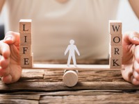 Snahy o work-life balance nabourala pandemie. Firmy by se v prvé řadě měly zajímat o to, co je pro zaměstnance důležité