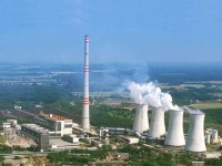 Cesta k evropské bateriové soběstačnosti. EIT InnoEnergy finančně podpořilo těžbu manganu v Česku