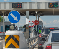 Už žádné čekání u mýtných bran. Autopay nově k dispozici na polských dálnicích i pro zahraniční řidiče
