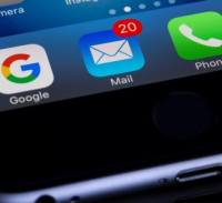 Má dedikovaná IP adresa skutečně vliv na doručitelnost emailů?