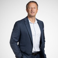 Jak ochránit domácnost před letní bouřkou? 