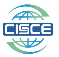 Počet amerických vystavovatelů na veletrhu CISCE 2025 vzrostl o 15 %, což podtrhuje posílení spolupráce v oblasti dodavatelského řetězce