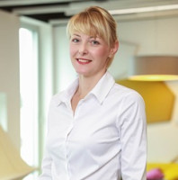 Institucionální nájemní bydlení v Praze dále posiluje, BTR Consulting vstupuje na slovenský trh 
