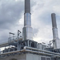 Členové COGEN Czech uspěli v první letošní aukci na podporu vysokoúčinné výroby elektřiny a tepla (KVET)