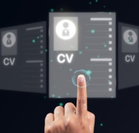 Roste obliba životopisů psaných umělou inteligencí.  Jaká jsou pro a proti?