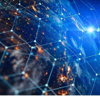 Massive IoT konference 2025: Digitalizace světa, tisíce zařízení najednou