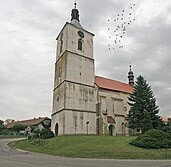 Wikimedia ČR společně s Českým rozhlasem zveřejní unikátní kolekci zvuků zvonů, mnohdy už neexistujících