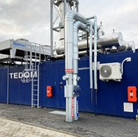  Zelené bonusy pro KVET vzrostou, COGEN Czech oceňuje krok k stabilitě sektoru
