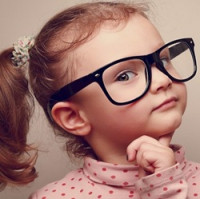 Zaujalo nás. 10 spôsobov, ako môžeme u našich detí podporiť vývin mozgu a vyššie IQ