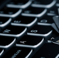 Návrh zákona o finančních službách uzavíraných na dálku schválen