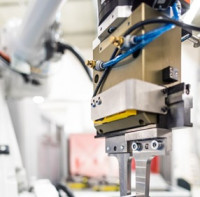 INTEMAC Inspiration Day 2025: Budoucnost výroby je digitální - ale stále o lidech 