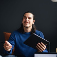 Konecta Akademie CZ a SK: Příležitost vyrůst v lídra