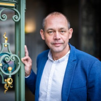 Komentář ministra Petra Kulhánka: Proč není dobrý nápad vracet se ke starému stavebnímu zákonu?