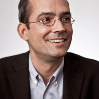  Red Hat rozšiřuje podporu AI akcelerátorů pro rychlejší nasazování umělé inteligence 