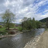 Ministerstvo životního prostředí vydalo jednotné enviromentální stanovisko pro hlavní stavbu vodního díla Nové Heřminovy