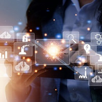 Transformace podnikání: České firmy ztrácejí schopnost reagovat na změny. MSP však dokazují, že umí být rychlé, pokud jim stát přestane házet klacky pod nohy