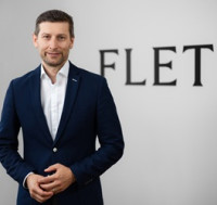 Opatření ČNB vyvolá nákupní horečku a skokově zdraží nemovitosti