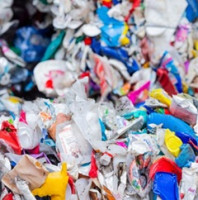 Zaujalo nás. Rok 2026 prinesie zmeny v recyklácii: EÚ sprísni pravidlá pre dovoz plastov a obehové hospodárstvo