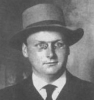 Eduard Bass: Fušeři mezi námi