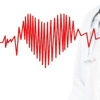 Zaujalo nás. Farmaceutické firmy ich nenávidia: 3 potraviny, ktoré znižujú krvný tlak lepšie ako ich toxické lieky