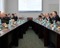 Česko a Slovensko posilují spolupráci. Ministři dopravy jednali v Bratislavě