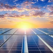 Společnost ELITE Solar uvádí v Egyptě do provozu integrovaný výrobní závod na solární panely o výkonu 5 GW a rozšiřuje tak svou globální dodavatelskou kapacitu