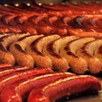 Zaujalo nás. Klobásová kríza odhaľuje hranice európskej ostražitosti voči Číne