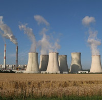 ČEPS potvrzuje, že elektrárna Počerady může být odstavena. Dva bloky Chvaletic je nutné nahradit