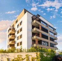 Téměř půl miliardy vyplacených výnosů. Investown uzavřel rok 2025 s úvěry za šest miliard