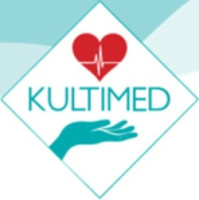 Studující medicíny zažívají více stresu, nevhodného chování i chaos ve výuce