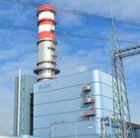 Zaujao nás. Slovensko chce úľavy pre priemysel a „vyrábať doma“. Na summite EÚ sa to môže obrátiť proti nemu