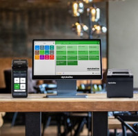 Komentář k chystanému EET 2.0: Pokladní systém Dotykačka je připraven