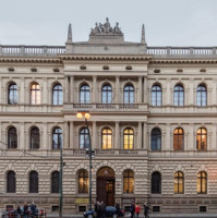 Most mezi vědou a byznysem. Akciová společnost AV ČR propojí výzkum s investory