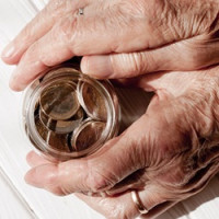 Alena Schillerová: Důchodci získají zpět peníze z penzijního spoření a půjde ho ukončit bez sankce