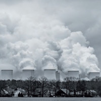 Z historie: 11. Světová energetická konference v Mnichově