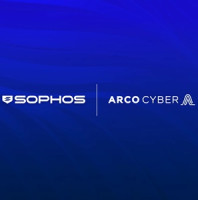  Sophos kupuje Arco Cyber, zpřístupní CISO expertizu všem organizacím 
