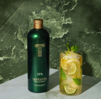 Jarní mixologie, proč letos slavit Velikonoce jinak