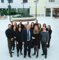 Trápí vás úzkost nebo deprese? Nově můžete získat digitální terapeutický program přes pojišťovnu