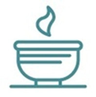 O penězích na menzy budou nově rozhodovat samotné VŠ