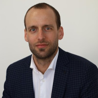 Zpětný odběr elektrozařízení firmy stále podceňují. Řeší přitom palčivé problémy planety