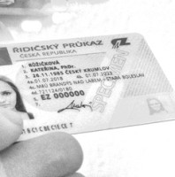  Novela zavádí praktické novinky v oblasti osobních dokladů