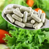 Kampaň zaměřená na bezpečnost potravin se letos věnuje osvětě o užívání doplňků stravy