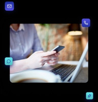 Česká firma vyvinula AI s dokonalým obchodním čichem