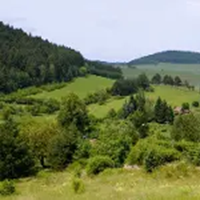 Ministr Šebestyán: SZP musí být flexibilní. Je to nutné pro zajištění hlavní funkce zemědělství, tedy produkci potravin