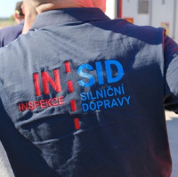 Devět měsíců INSID: přes 16 tisíc kontrol, důraz na cílené akce a mezinárodní spolupráci