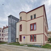MŽP zavádí nový systém energetických poradců a renovační pasy. Usnadní cestu k efektivní opravě domu a úsporám energií