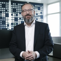 Průzkum: Budoucnost suverénní AI v Evropě určuje transparentnost open source