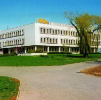 Konference ISSS 2026 – digitalizace pohledem nové vlády