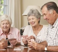 Reakce MMR: senioři v nouzi o dostupné bydlení nepřijdou, jak tvrdí Platforma pro sociální bydlení