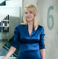 Zmenšování bytů jako nutné zlo? „V institucionálním nájmu jde o promyšlenou optimalizaci a budoucnost bydlení,“ říká Zuzana Chudoba z BTR Group